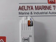 Philips 30W Led Driver 0.145A Max 35W Wax 240V 50Hz 90Vdc Max 0-45˚C