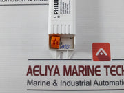 Philips 30W Led Driver 0.145A Max 35W Wax 240V 50Hz 90Vdc Max 0-45˚C