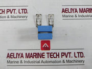 Philips 376 Kp/Mmkp Metallized Polypropylene Film Capacitor Hq 95 17 33N J 1600V