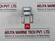 Philips 376 Kp/Mmkp Metallized Polypropylene Film Capacitor Hq 95 17 33N J 1600V