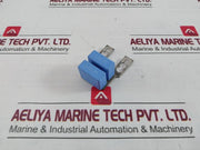 Philips 376 Kp/Mmkp Metallized Polypropylene Film Capacitor Hq 95 17 33N J 1600V