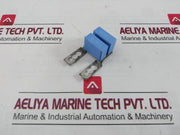 Philips 376 Kp/Mmkp Metallized Polypropylene Film Capacitor Hq 95 17 33N J 1600V