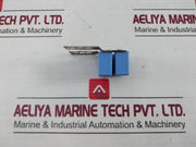 Philips 376 Kp/Mmkp Metallized Polypropylene Film Capacitor Hq 95 17 33N J 1600V