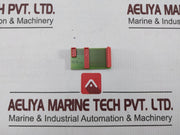 Philips 4012 143 12302 Test Adapter Board 94V0