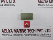 Philips 4012 143 12302 Test Adapter Board 94V0