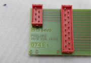 Philips 4012 143 12302 Test Adapter Board 94V0