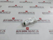 Philips 4415 370 14080 Panel Light Led Driver