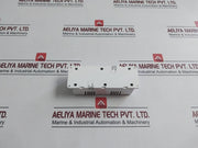 Philips 4415 370 14080 Panel Light Led Driver