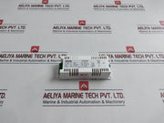 Philips 4415 370 14080 Panel Light Led Driver