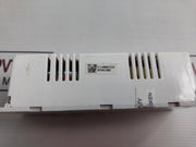 Philips 4415 370 14080 Panel Light Led Driver