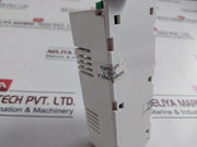 Philips 4415 370 14080 Panel Light Led Driver