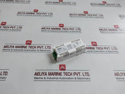 Philips 4415 370 14080 Panel Light Led Driver