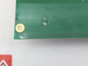Philips 4598 001 7063.5 Agc-adr & Timing Core Board