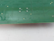 Philips 4598 001 7063.5 Agc-adr & Timing Core Board