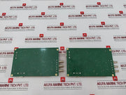 Philips 4598 001 7063.5 Agc-adr & Timing Core Board