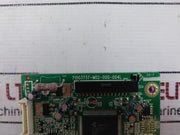 Philips 715G3737-m02-000-004L Circuit Board