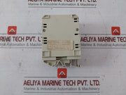 Philips 9404 200 70901 Transmitter E2 8277-405244 230V 48-62Hz 4Va 0/4-20Ma