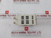 Philips 9404 200 70901 Transmitter E2 8277-405244 230V 48-62Hz 4Va 0/4-20Ma