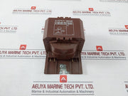 Philips Bsn 400L 43 Transformer 400W Son/T400W 220V 60Hz