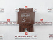 Philips Bsn 400L 43 Transformer 400W Son/T400W 220V 60Hz