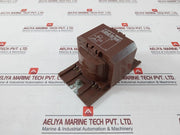 Philips Bsn 400L 43 Transformer 400W Son/T400W 220V 60Hz