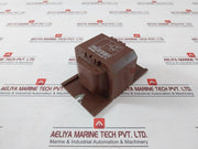 Philips Bsn 400L 43 Transformer 400W Son/T400W 220V 60Hz