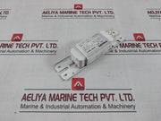 Philips C8 441 K/05 E Em Tl Electronic Ballast