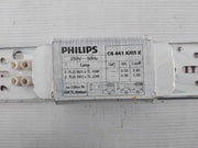 Philips C8 441 K/05 E Em Tl Electronic Ballast