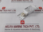 Philips C8 441 K/05 E Em Tl Electronic Ballast 1752K05E 230V-50Hz Tw120