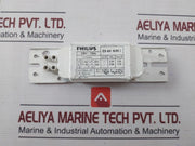 Philips C8 441 K/05 E Em Tl Electronic Ballast 230V-50Hz 1341K05E