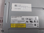 Philips Dh-16Aes Internal Optical Drive Dh-16Aesh13B Dc--12V 1.5A