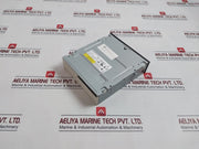 Philips Dh-16Aes Internal Optical Drive Dh-16Aesh13B Dc--12V 1.5A