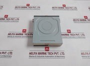 Philips Dh-16Aes Internal Optical Drive Dh-16Aesh13B Dc--12V 1.5A