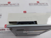 Philips Dh-16Aes Internal Optical Drive Dh-16Aesh13B Dc--12V 1.5A