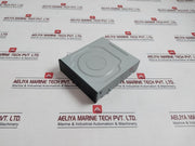 Philips Dh-16Aes Internal Optical Drive Dh-16Aesh13B Dc--12V 1.5A