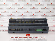 Philips Dynalite Ddmc802-mo Multipurpose Mixed Modular Controller 3248147