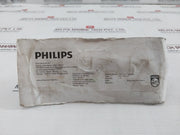 Philips Eb-fnx 136 Sumo Xtreme Electronic Ballast
