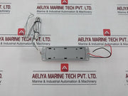 Philips Eb-fnx 136 Sumo Xtreme Electronic Ballast