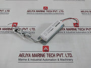 Philips Eb-fnx 136 Sumo Xtreme Electronic Ballast