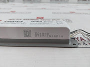 Philips Eb-fnx 136 Sumo Xtreme Electronic Ballast