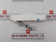 Philips Eb-fs 136 Sumo Slim Electronic Ballast 36/40W 0.19A 240V-50/60Hz