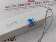 Philips Eb-fs 136 Sumo Slim Electronic Ballast 36/40W 0.19A 240V-50/60Hz