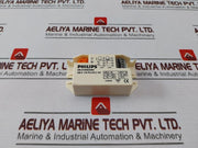 Philips Eb-s 118 Plc/Plt Sh Electronic Ballast 220-240V 50-60Hz N18104