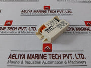 Philips Eb-s 118 Plc/Plt Sh Electronic Ballast 220-240V 50-60Hz N18104