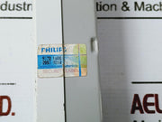 Philips Eb-t 228 Tl5 Eb-transalume Electronic Ballast 240V 0.27A
