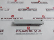 Philips Eb-t 236 Tld Electronic Ballasts For Lamp