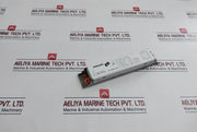 Philips Eb-t 236 Tld Electronic Ballasts For Lamp
