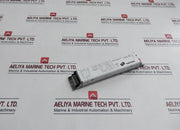 Philips Eb-t 236 Tld Electronic Ballasts For Lamp