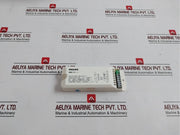 Philips Ebe 218 Pl-c/T Electronic Ballast 170-270V 50/60Hz 36W