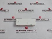 Philips Ebe 218 Pl-c/T Electronic Ballast 170-270V 50/60Hz 36W